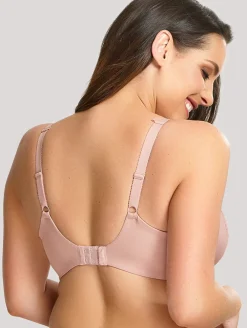 Sculptresse Roxie Bra