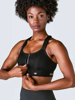 SHEFIT Ultimate Sports Bra