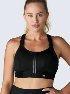 SHEFIT Ultimate Sports Bra