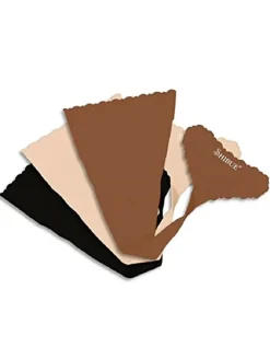 Shibue Euro Strapless Panty