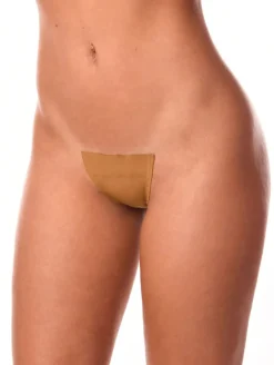 Shibue Strapless Panty