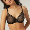 Simone Perele Comete Full Cup Bra