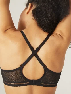 Simone Perele Comete Full Cup Bra