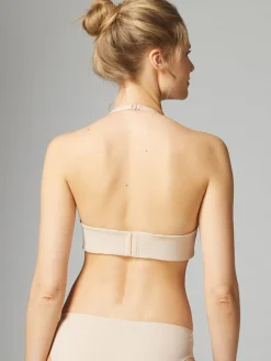 Simone Perele Essential Strapless Bra