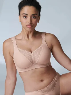 Simone Perele Harmony Underwire Sports Bra