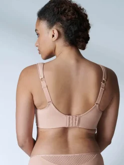 Simone Perele Harmony Underwire Sports Bra