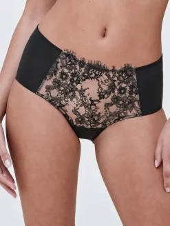 Skarlett Blue Entice Brief