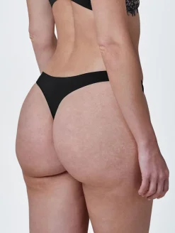 Skarlett Blue Entice Thong