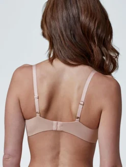 Skarlett Blue Minx Balcony Bra