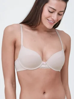Skarlett Blue Minx Multiway Bra