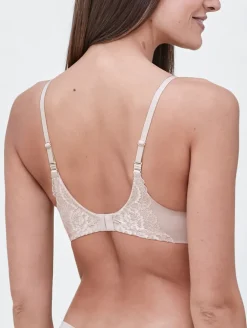 Skarlett Blue Minx Multiway Bra