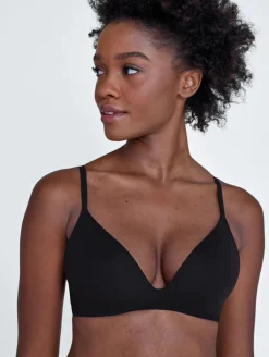Skarlett Blue Prestige Push Up Bra