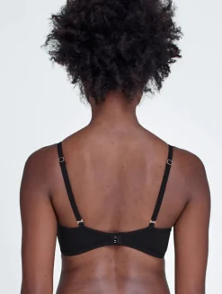Skarlett Blue Prestige Push Up Bra