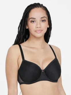 Skarlett Blue Spellbound Spacer Bra
