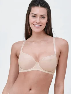 Skarlett Blue Spellbound Spacer Bra