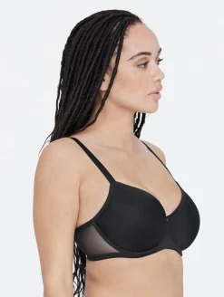 Skarlett Blue Spellbound Spacer Bra