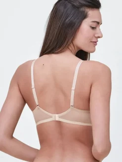 Skarlett Blue Spellbound Spacer Bra