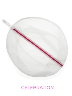 Soak Eco Wash Bag Generous