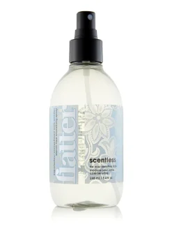 Soak Flatter - 8oz