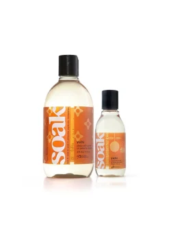 Soak Laundry Wash - 3oz