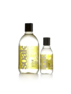 Soak Laundry Wash - 3oz