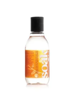 Soak Laundry Wash - 3oz