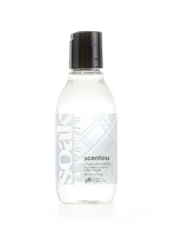 Soak Laundry Wash - 3oz