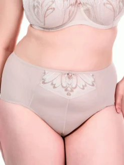 Subtille Cora High Waist Panty