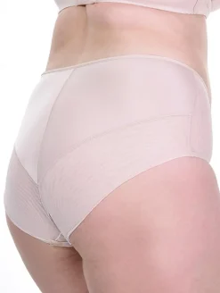 Subtille Cora High Waist Panty