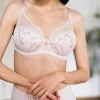Subtille Cora Lace Bra