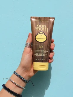 Sun Bum Original Sunscreen Lotion - SPF 30