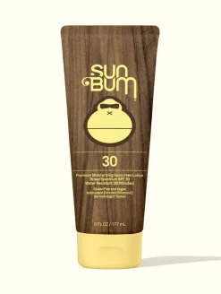 Sun Bum Original Sunscreen Lotion - SPF 30