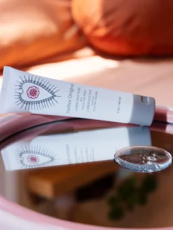 Sutil Hathor Pure Lubricant