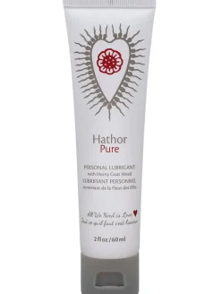 Sutil Hathor Pure Lubricant