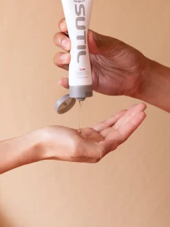 Sutil Luxe Lubricant