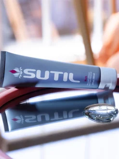 Sutil Rich Lubricant