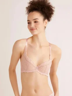 The Little Bra Company Naomi Demi Bra