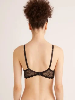 The Little Bra Company Naomi Demi Bra