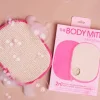 The Original Makeup Eraser 2 in 1 Body Mitt