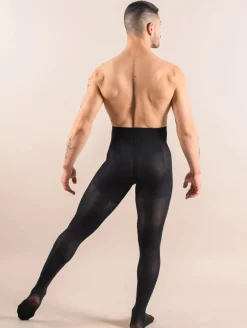 Threads Opaque Contour Tights