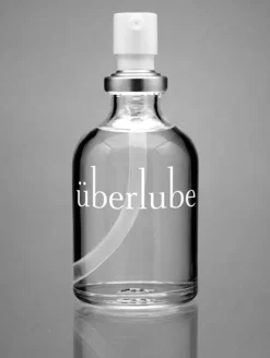 UberLube - 50ml