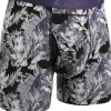 2UNDR Swing Shift Boxer Brief
