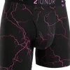 2UNDR Swing Shift Boxer Brief