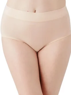 Wacoal At Ease Brief