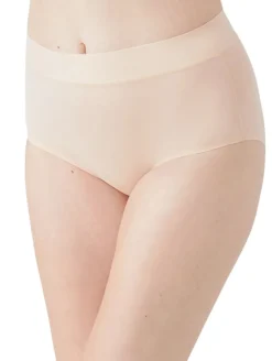 Wacoal At Ease Brief
