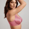 Wacoal Back Appeal Bra