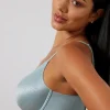 Wacoal Back Appeal Bra