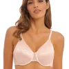 Wacoal Back Appeal Bra