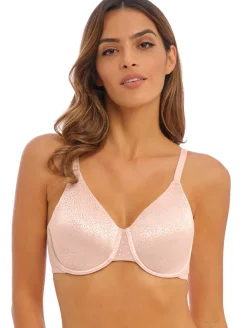 Wacoal Back Appeal Bra