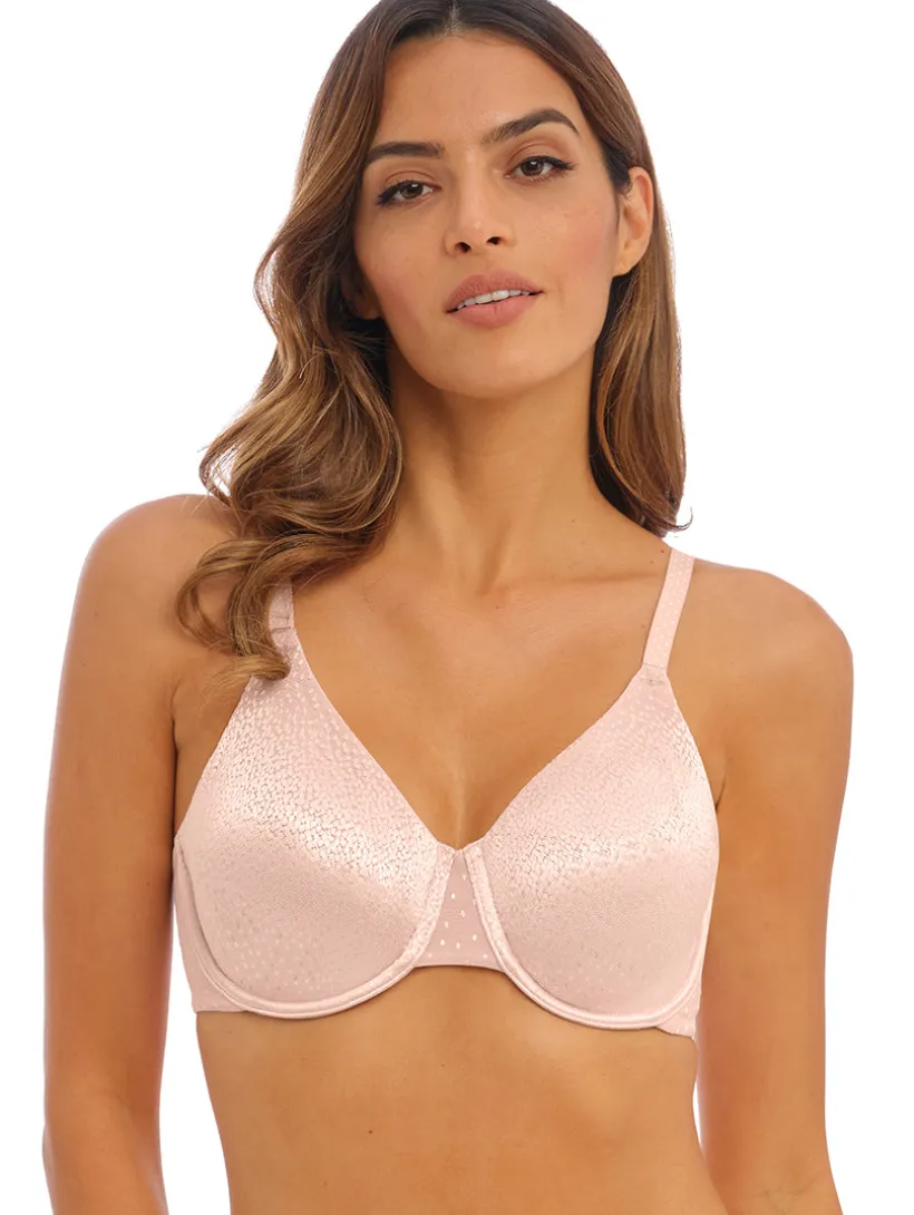 Wacoal Back Appeal Bra
